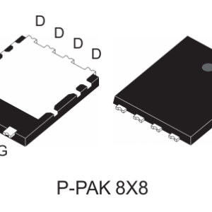 CET package illustration