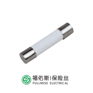 FULLNESSFUSE GTH1400200