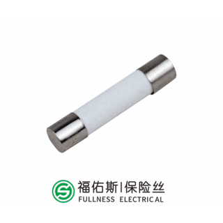 FULLNESSFUSE GTH1400200