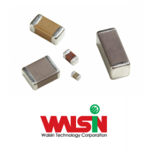 WALSIN MLCC 系列參考圖片