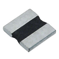 Stackpole Electronics series reference image