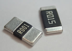 TA-I series reference image