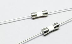 Walter Electronic Co., Ltd. series reference image