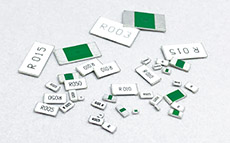 Walter Electronic Co., Ltd. series reference image