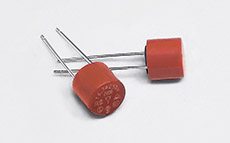 Walter Electronic Co., Ltd. series reference image