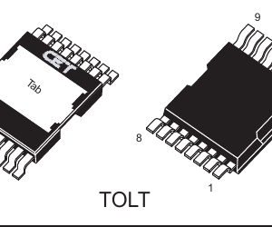 CET package illustration