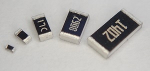 TA-I series reference image