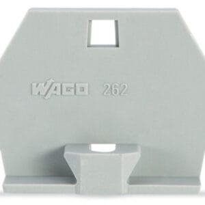 WAGO 262-361