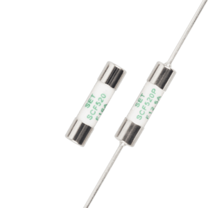 Xiamen SET Electronics Co., Ltd. series reference image