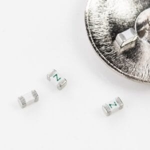 AEM Components, Inc. series reference image