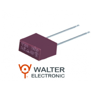 WALTER 系列參考圖片